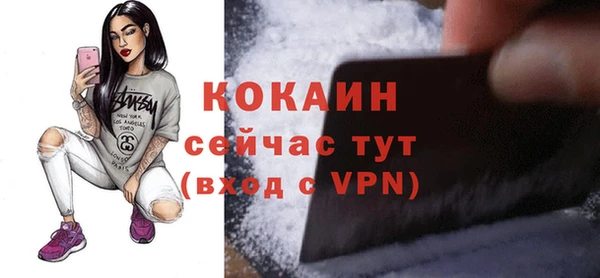 МДПВ Сафоново