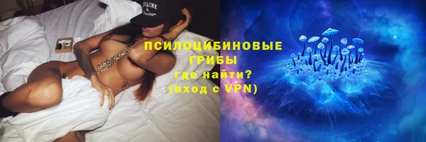 МДПВ Сафоново