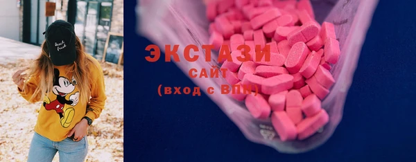 ECSTASY Абаза
