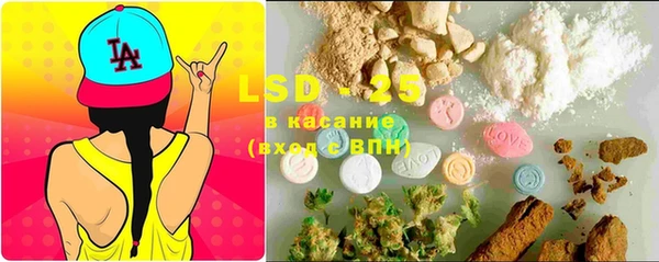 ECSTASY Абаза
