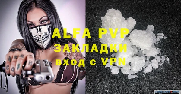 ECSTASY Абаза